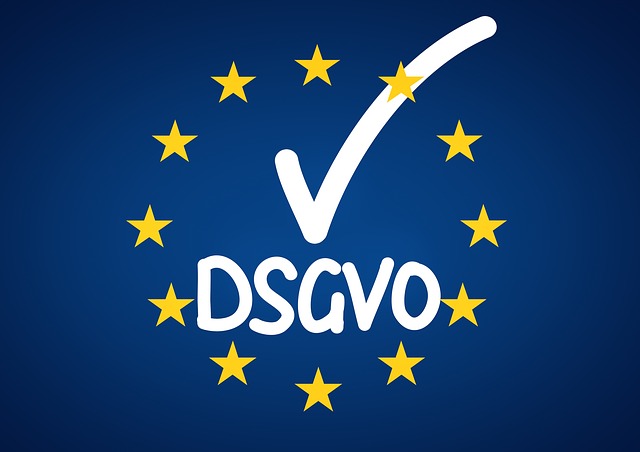 dsgvo-3446011_640